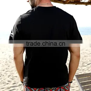 Fashion Construction Worker Tshirts thumbnail-2