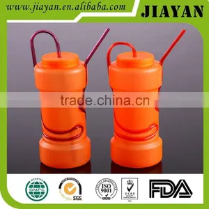 Latest Plastic Cup Drinking Straws From Factory thumbnail-2