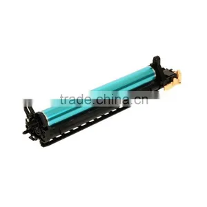 Cost-Saving Compatible 113R671 Black Drum Unit for Xerox Workcentre M20 M20i CopyCentre C20 thumbnail-2