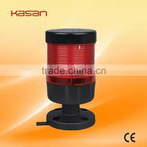 Flash Warning Lights Series LTD-701 thumbnail-1