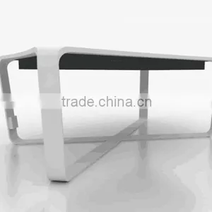 Interactive Multi Touch Table 42 Inch thumbnail-4
