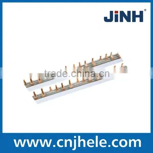 International Standard Copper Busbar Series thumbnail-1