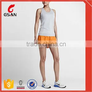Guaranteed Quality Unique Breathable Sport Short thumbnail-5