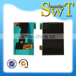 AAA Quality Lcd Dispaly Rerpairment for Sony Lcd St23i by Dhl thumbnail-1