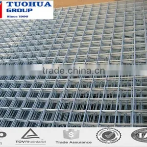 Welded Wire Mesh Panels thumbnail-6