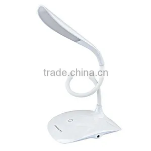 2015 Mini Touch Lamp New Lights Touch Desk Lamp Touch Lights Led thumbnail-4