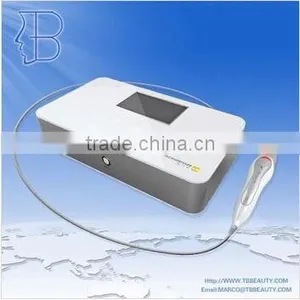 OEM/ODM rf Facelift Machine thumbnail-1