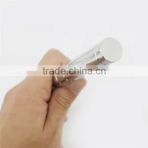 Professional Cryo Electroporation Mesotherapy Physical Hot Cold Therapy Machine thumbnail-5