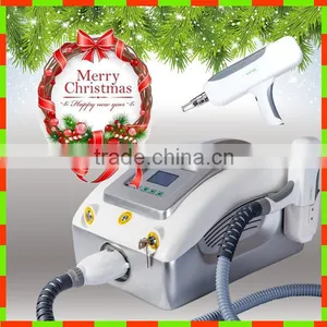2015 Top Seller Home Use Beauty Equipment Low Cost Dark Sun Spots Face thumbnail-1