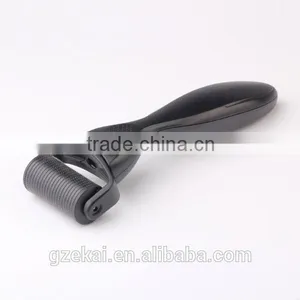 Microneedle Roller for Stretch Marks thumbnail-4