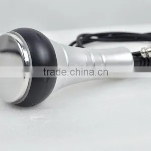 Hot Sale Portable Lipolaser Slimming Machine,Diode Lipolaser,Cavitation RF Slim Lipolaser VG-900LF thumbnail-5