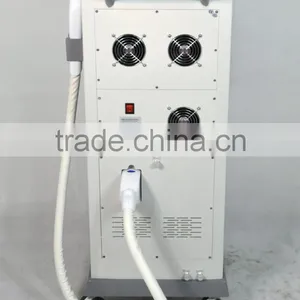 Elight Ipl Beauty Salon Equipment/elight Ipl Hair Removal Machine GIE-90 thumbnail-2