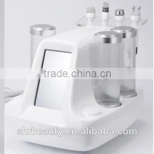 High Quality Shaping Firming Skin For Beauty Salon With CE Approved thumbnail-1