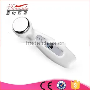 Skin Care Ultrasonic Beauty &health Machine Lw-010 thumbnail-6