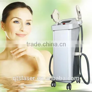 2015 Facial/skin Care Product IPL Beauty Machine to Remove Acne and Wrinkle thumbnail-1
