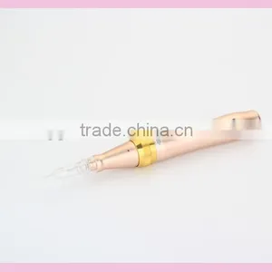 Popular Meso Microneedle Pen Meso Therapy Skin Care thumbnail-4