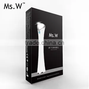 New Products 2016 Mini Eyes Massager Eye Wrinkle Eraser Eye Dark Circle Reduce Pen thumbnail-6