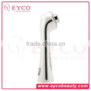 EYCO BEAUTY Beauty Products/multifunction Beauty Device/face Fresh Beauty thumbnail-5