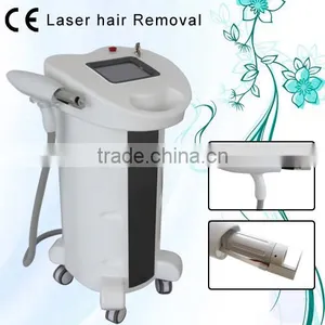 532nm Laser Nail Fungus Treatment Machine With Cooling Head PC01 thumbnail-1