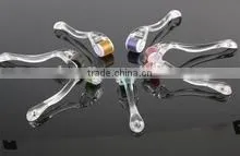 Hotsale Chinese Imports Wholesale Zgts Mts Derma Roller thumbnail-2