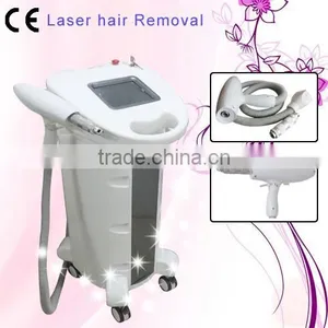 Naevus Of Ota Removal Good Depilacion Laser Nd Yag Laser Spider Vein Removal Machine In Hot Sale Q Switch Laser Machine thumbnail-1