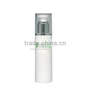 Natural Acne Face Toner For Oily Skin thumbnail-1