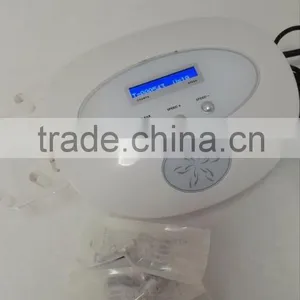 M-N103 Skin Maintenance Microneedle Nurse System Beauty Eqiupment thumbnail-6