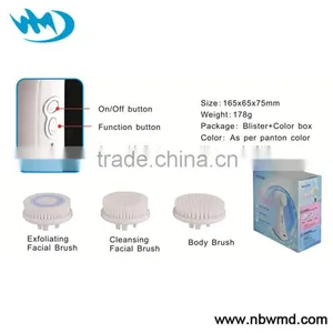 New Products Wholesale Cheap Sonic Adult Electric Toothbrush thumbnail-6