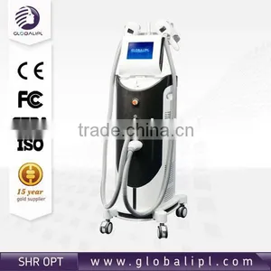 New Hot Sell Cryo Lipo Sculpture Machine thumbnail-2