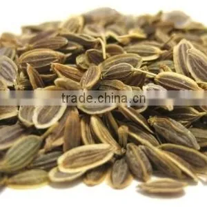 Dill Seed thumbnail-1