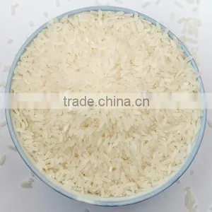 Fragrant Medium Rice VD-20 thumbnail-2