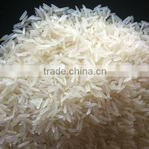 Sugandha Basmati Rice for Gulf Countries thumbnail-2