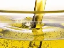 CANOLA OIL thumbnail-1