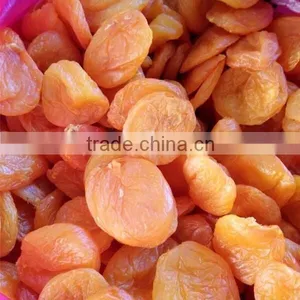 Market Price Best Selling Fresh Preserved Apricot thumbnail-2