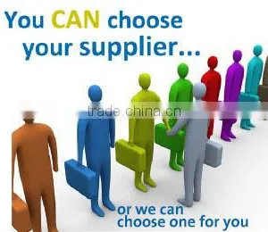 Free Search of Russian Suppliers thumbnail-4