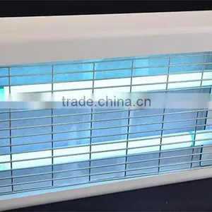 Best Fly Disinfection Lamp For House thumbnail-3