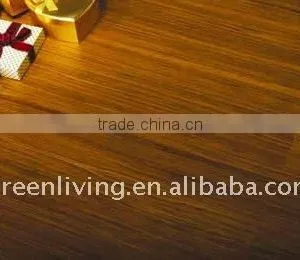 Chinese Wood Flooring thumbnail-1