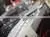 HY-Z GMP Pharmaceutical Suppository Production Line/suppository Machine/suppository Filling System thumbnail-6