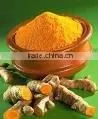 Turmeric Powder thumbnail-1