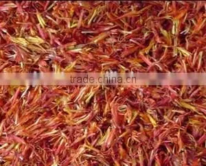 Safflower thumbnail-1