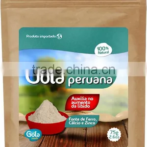MACA POWDER 75g(2.6oz) - GOLA MACA thumbnail-1