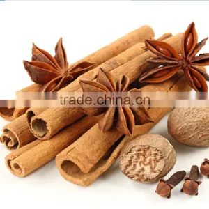 China Factory Wholesale Cassia New Technology Product in China thumbnail-2