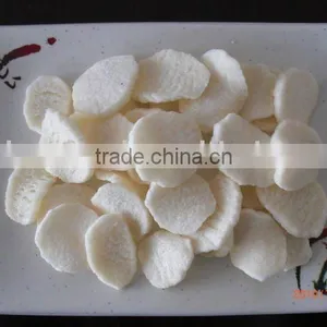 Yam Chips thumbnail-1