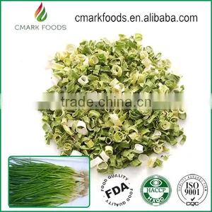 Spring Onion Ring AD Chive Roll thumbnail-1