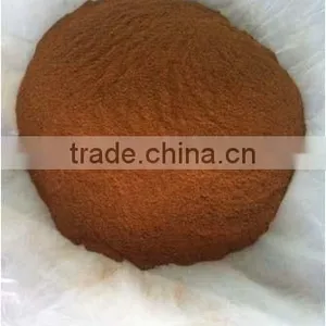 CASSIA/CINNAMON POWDER - HIGH QUALITY thumbnail-3