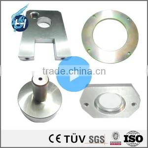 Variety of Processing Methods for Agricultural Equipment Dryer Cutting Machine Parts With the Better Price thumbnail-2
