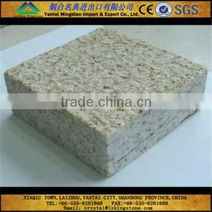 Professional Manufacture Glowing Cobble Stone thumbnail-1