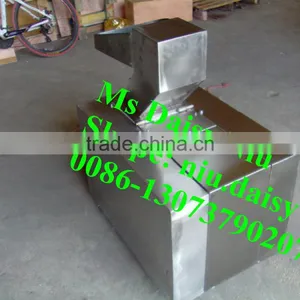Commercial Meat Bone Grinder Machine/bone Grinding Machine/pork Bone Grinder Machine thumbnail-3
