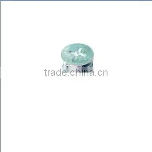 Miter Joint Connectors thumbnail-1
