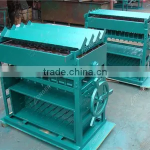 CE Approved Candle Making Machine Price thumbnail-5
